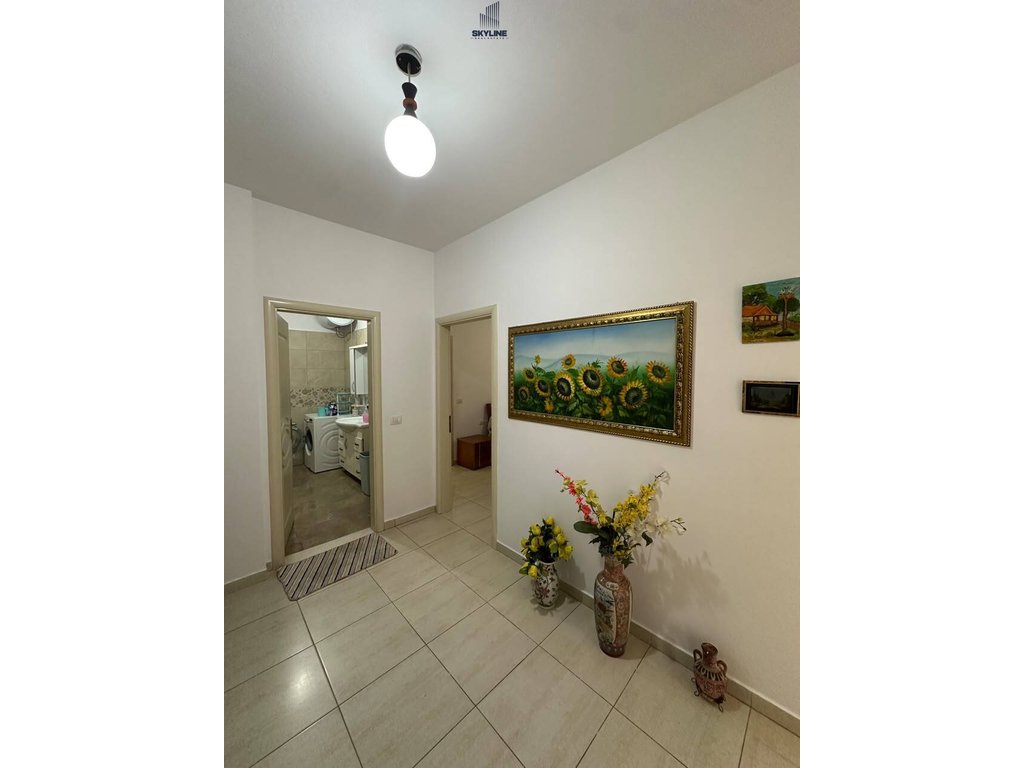property-4