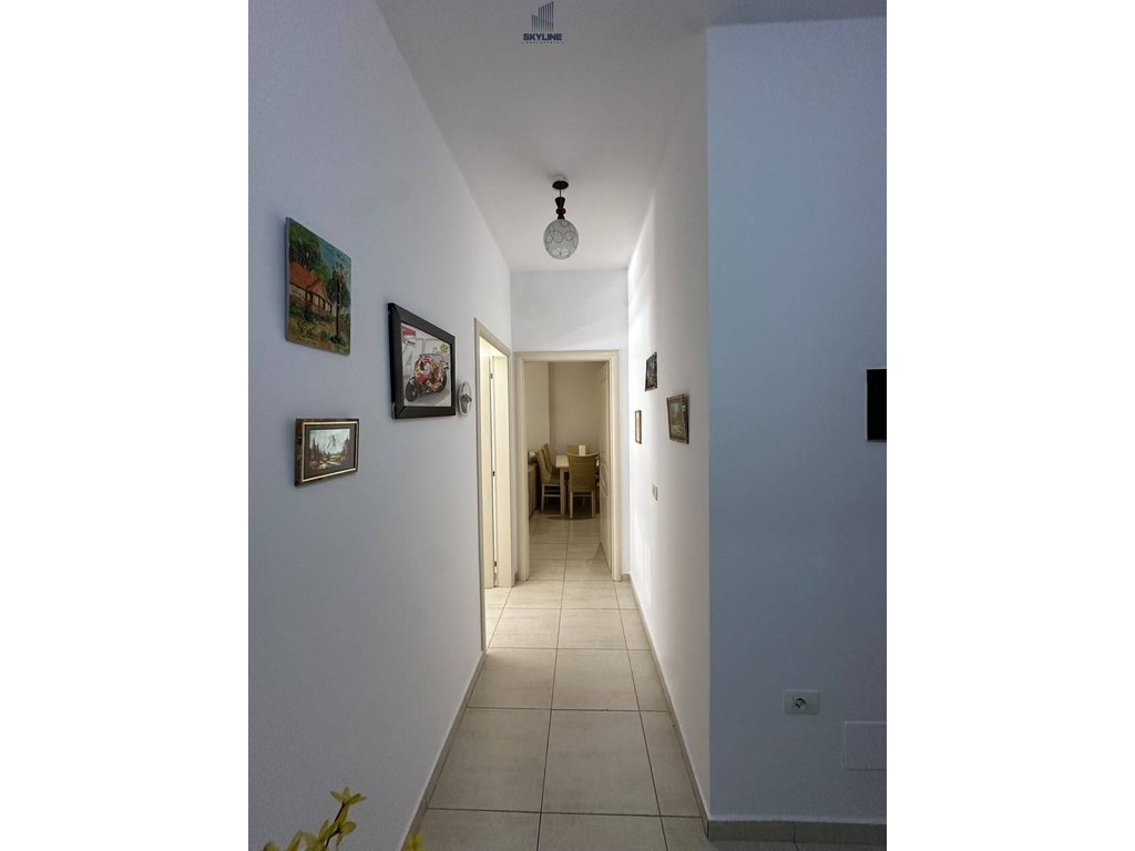 property-4