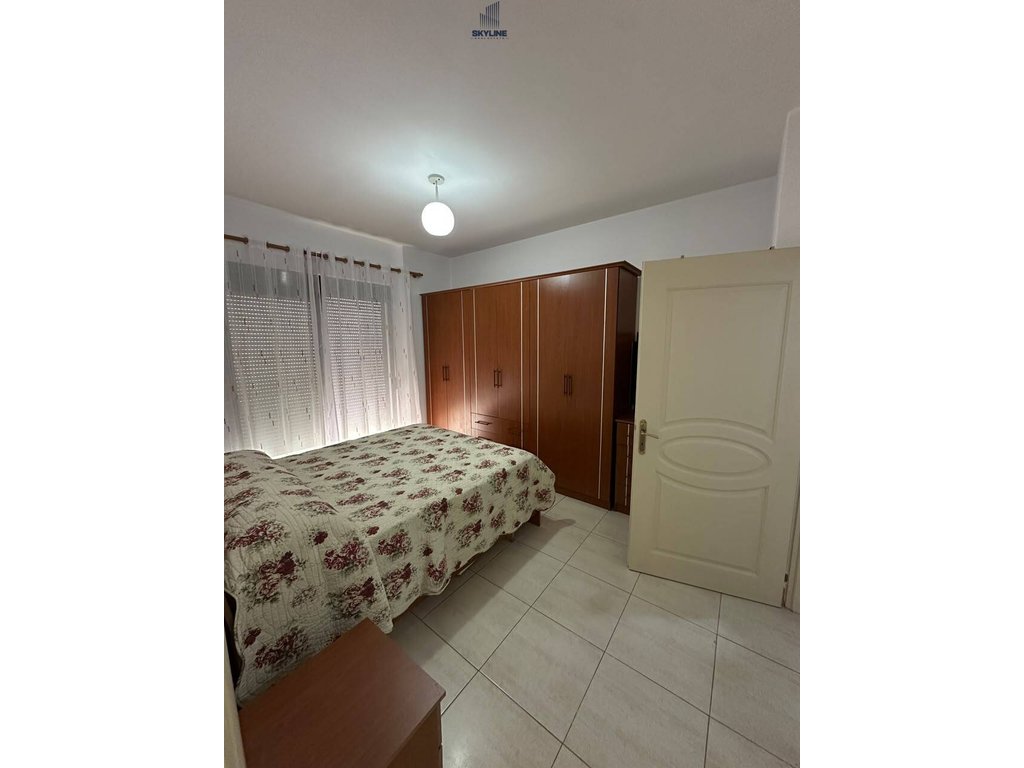 property-4