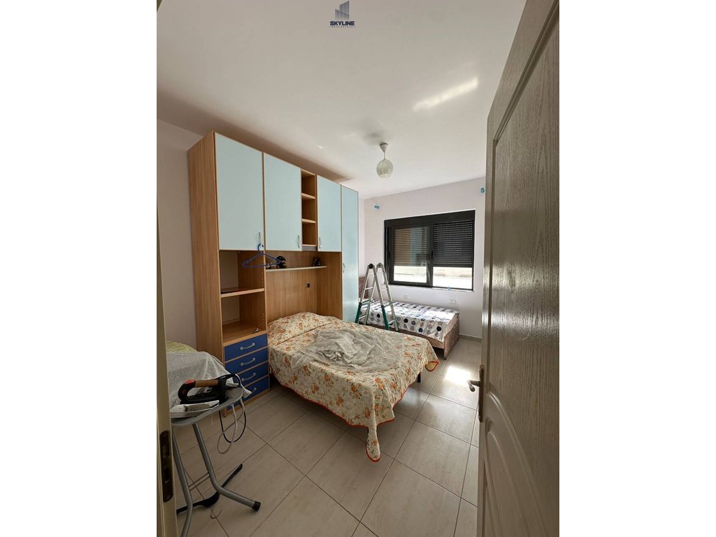 property-4