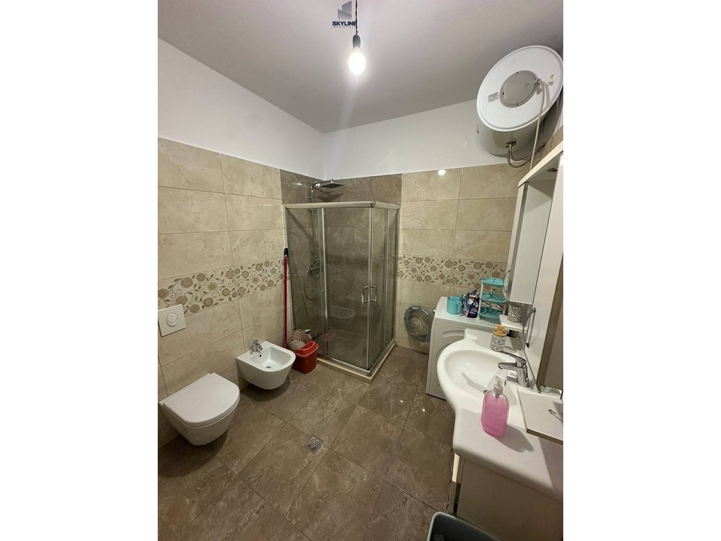property-4
