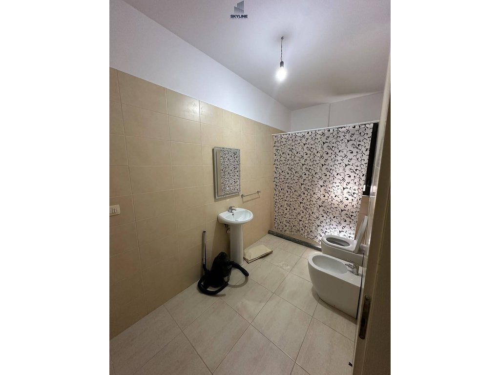 property-4