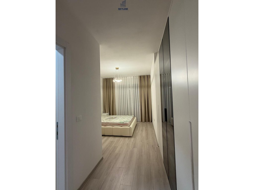 property-4