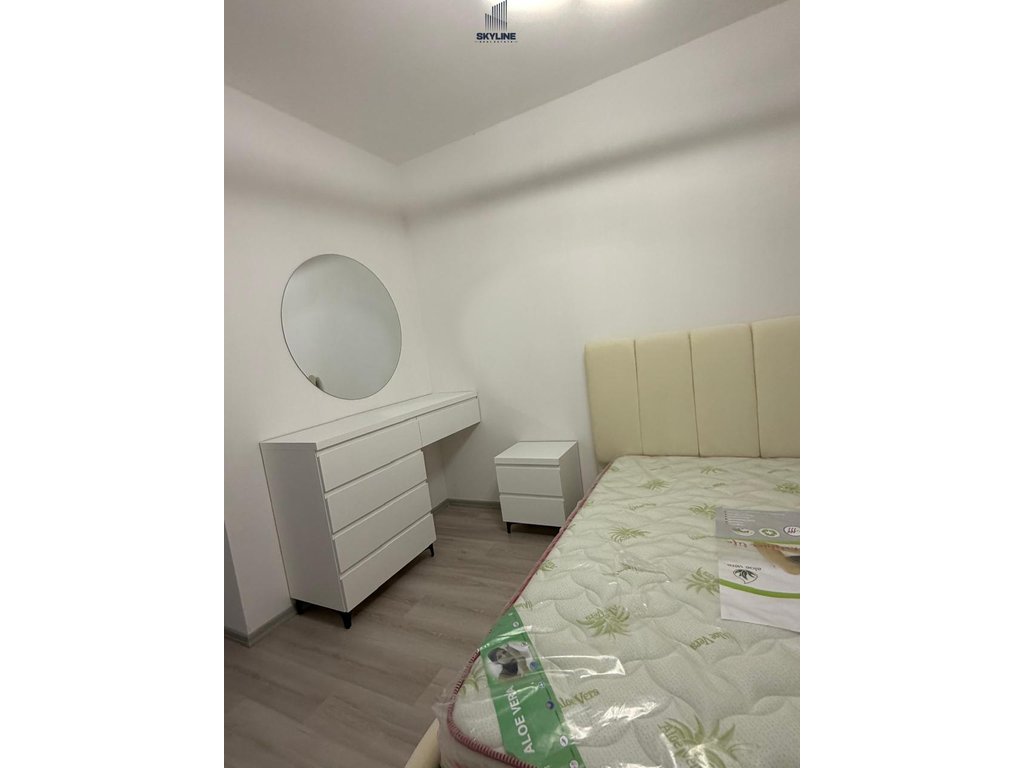 property-4