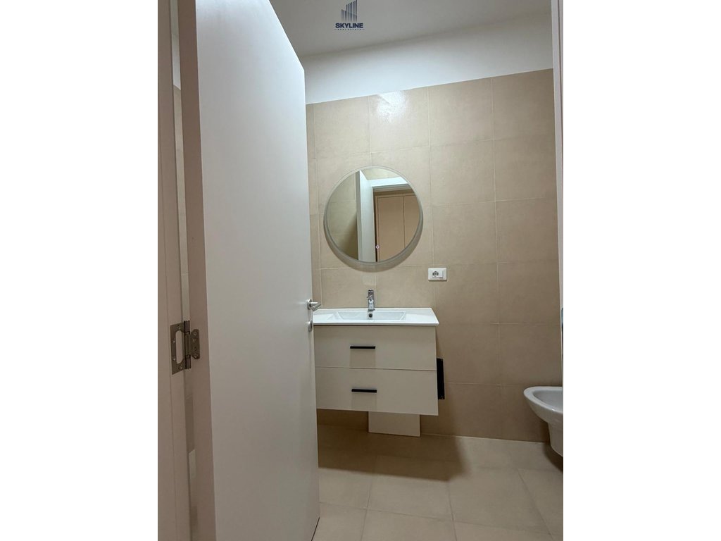 property-4