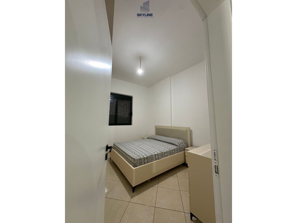 property-4