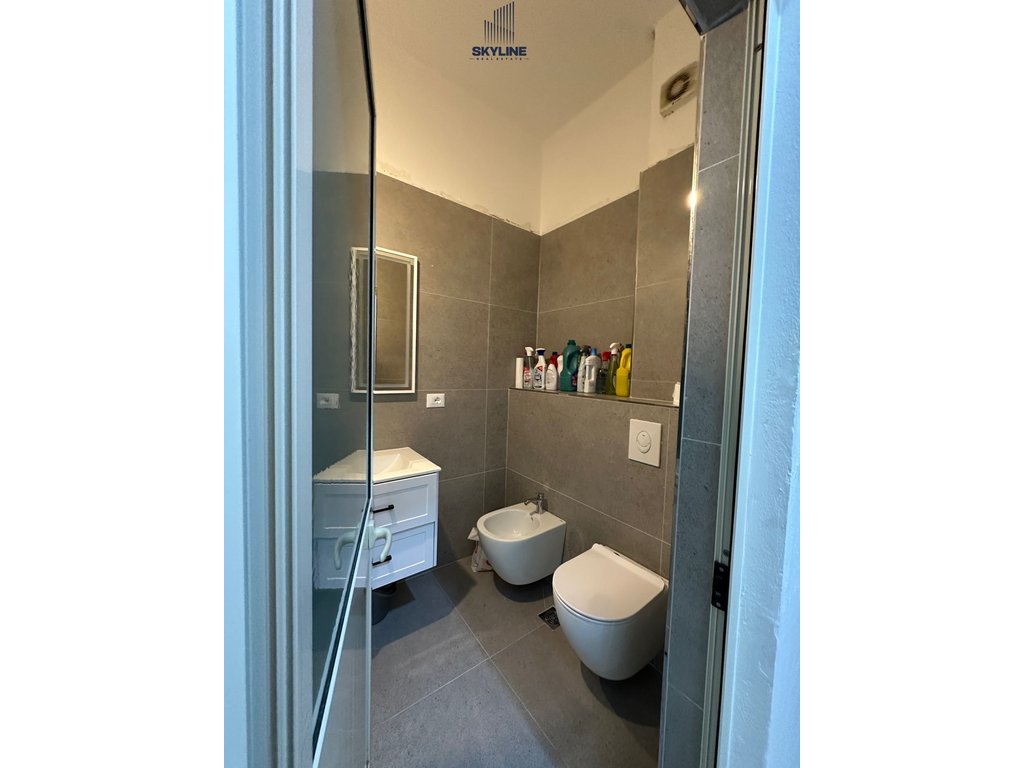 property-4