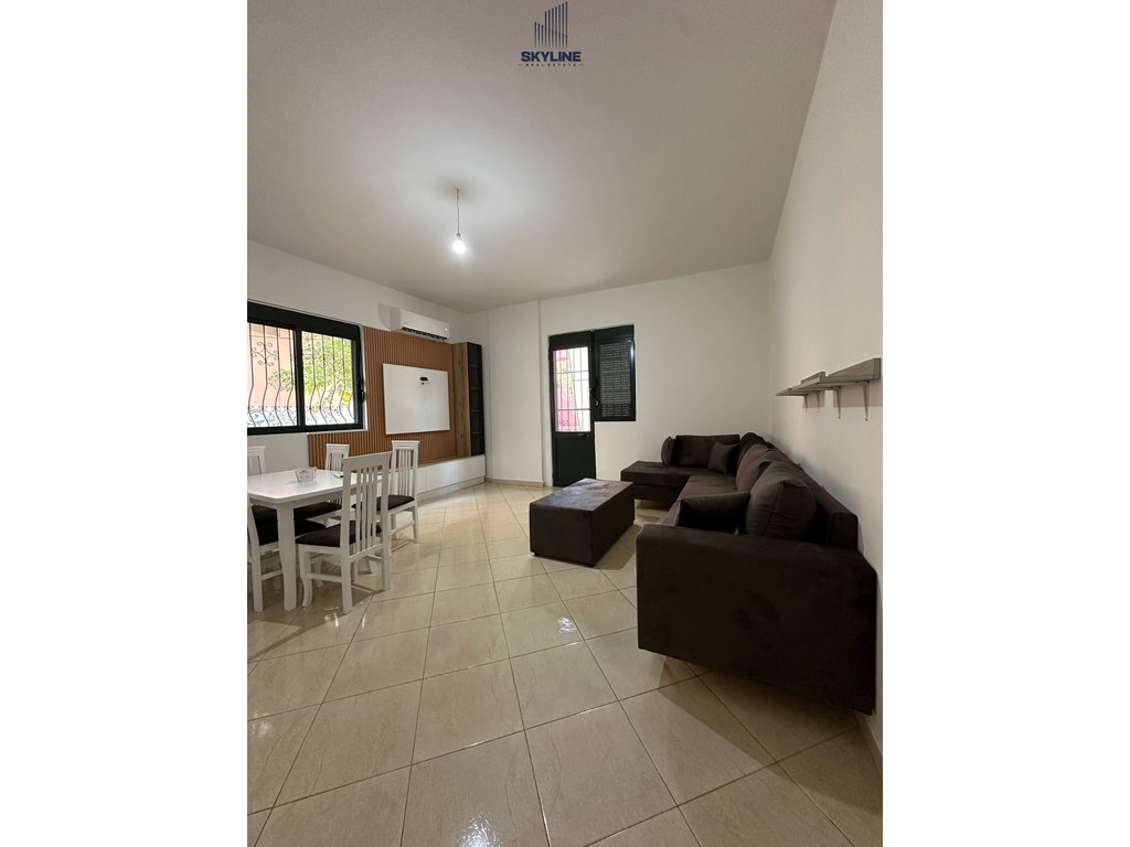 sub-property