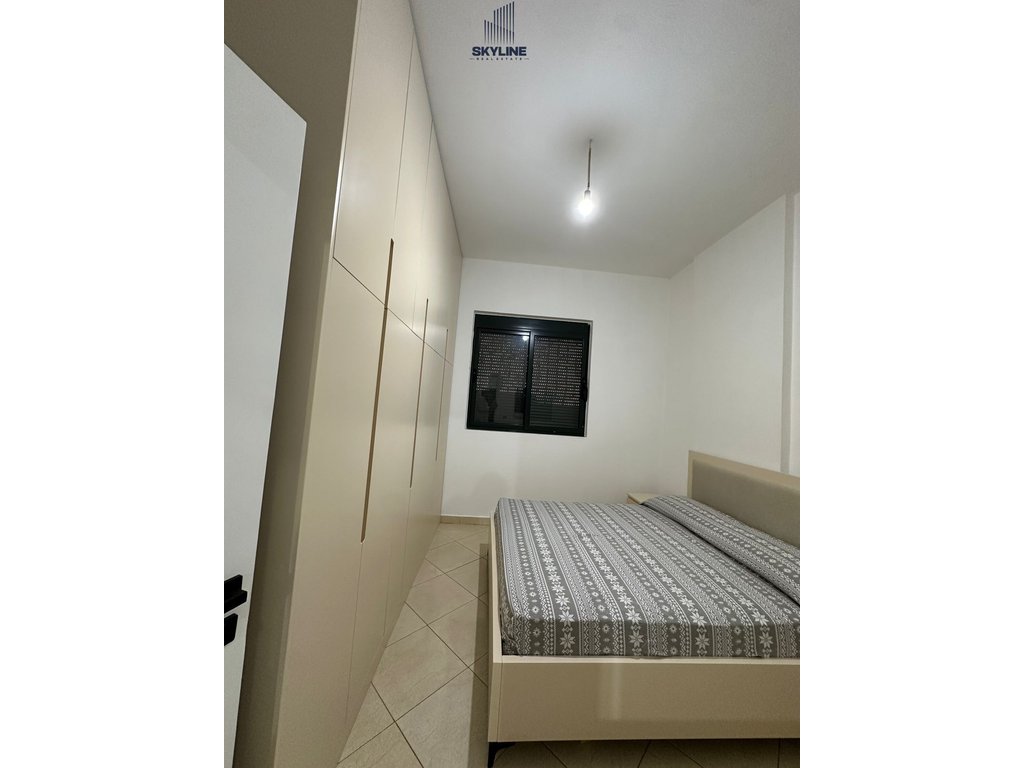 property-4