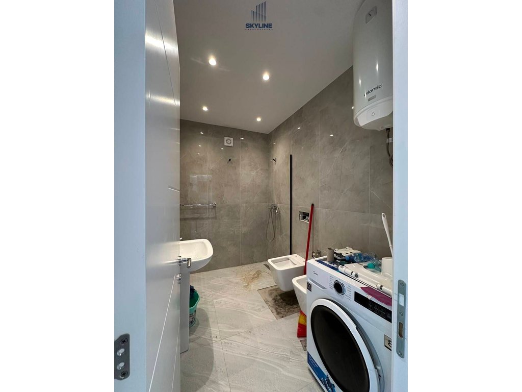 property-4