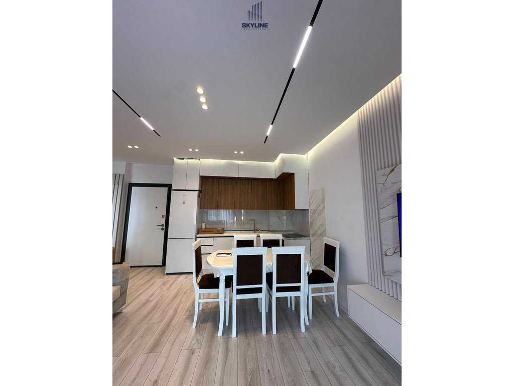 property-4