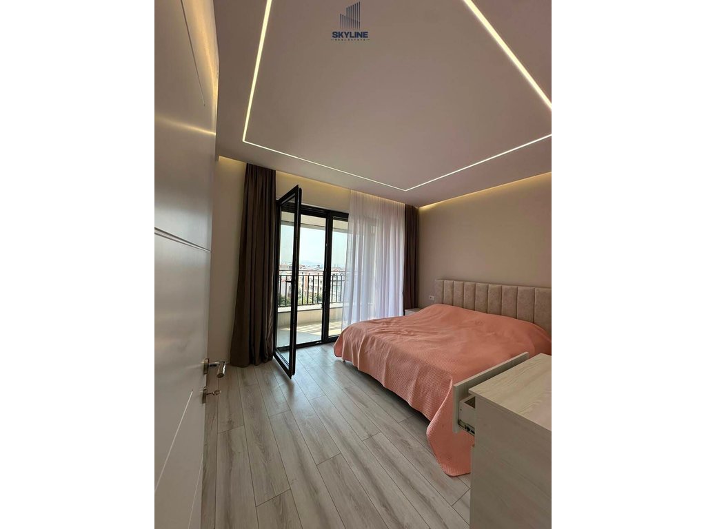 property-4