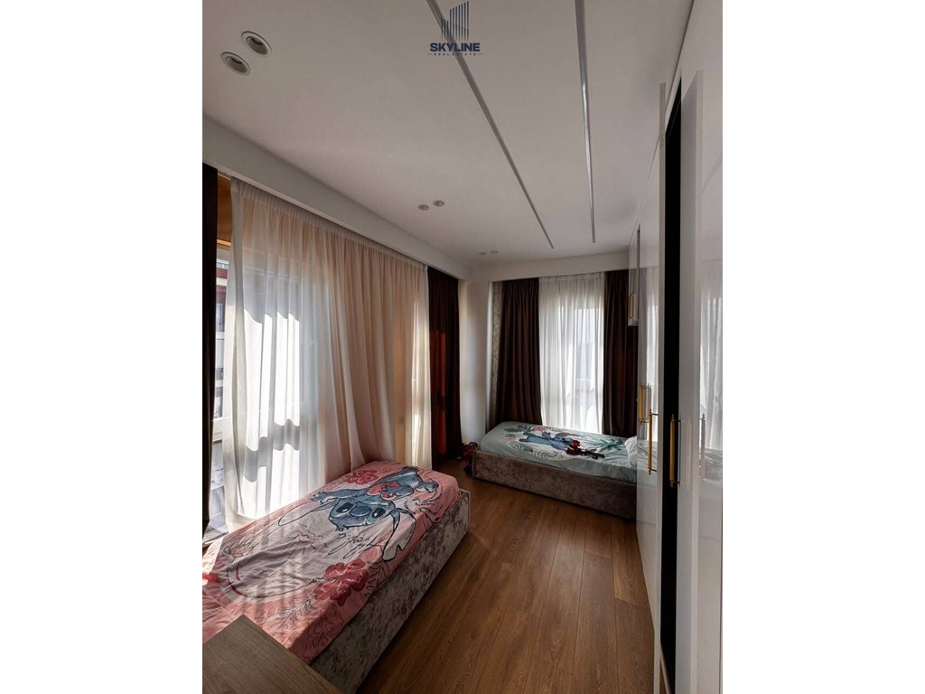 property-4