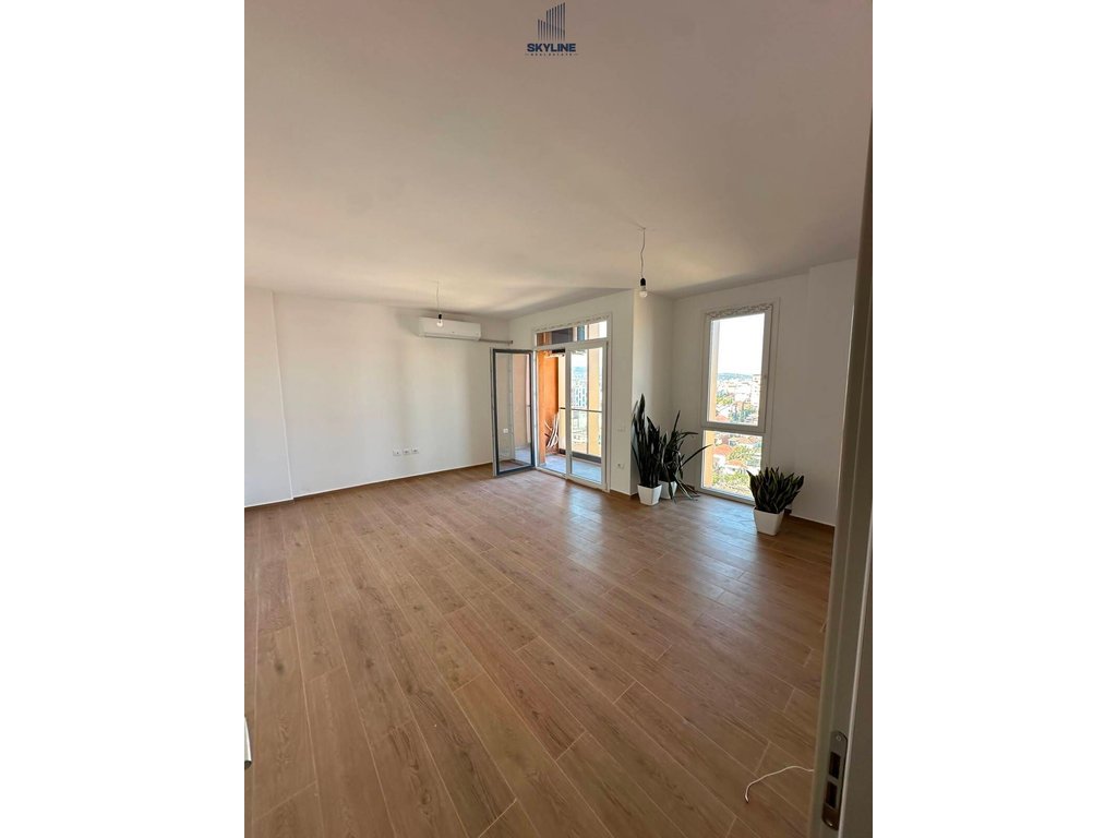 sub-property