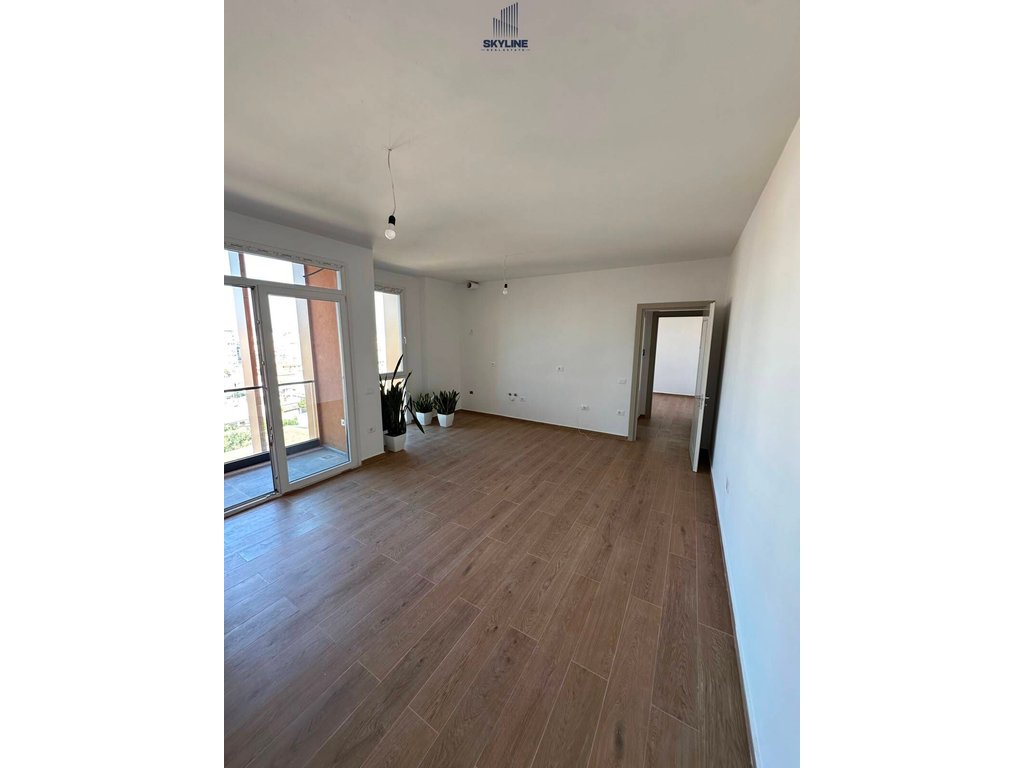 property-4