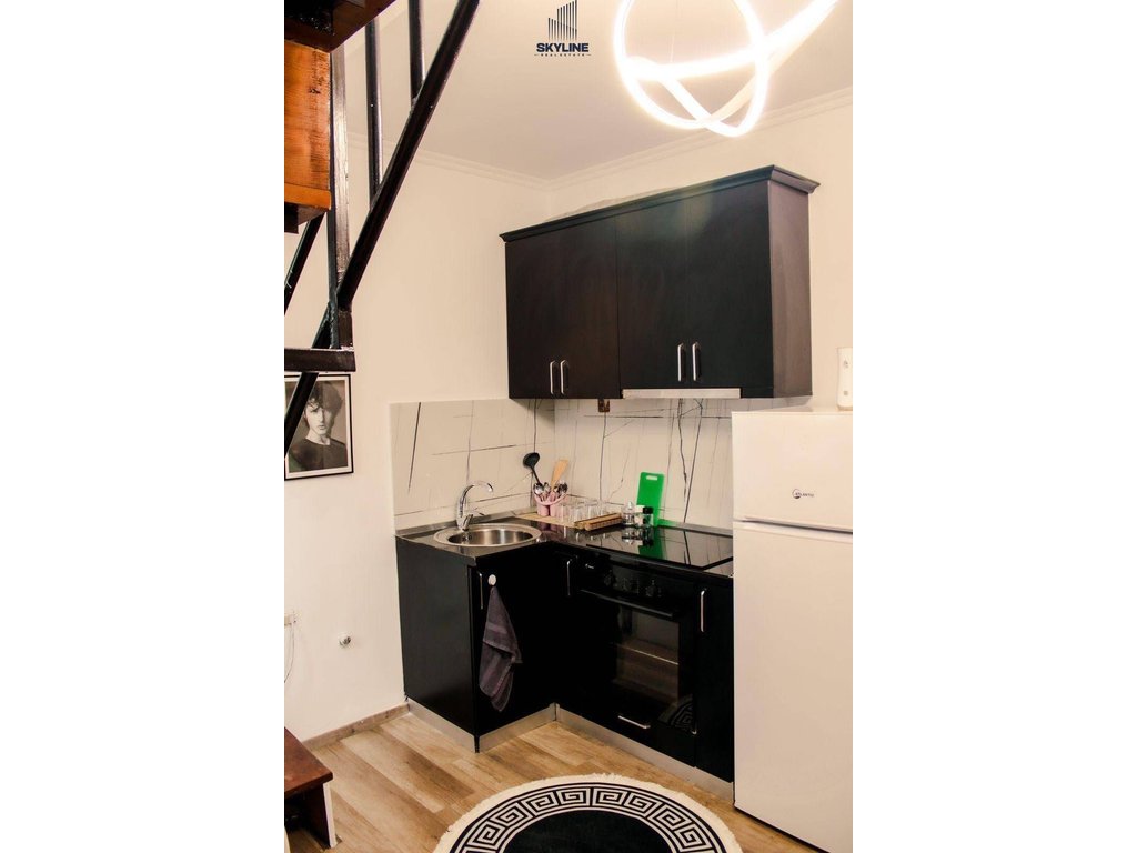 property-4