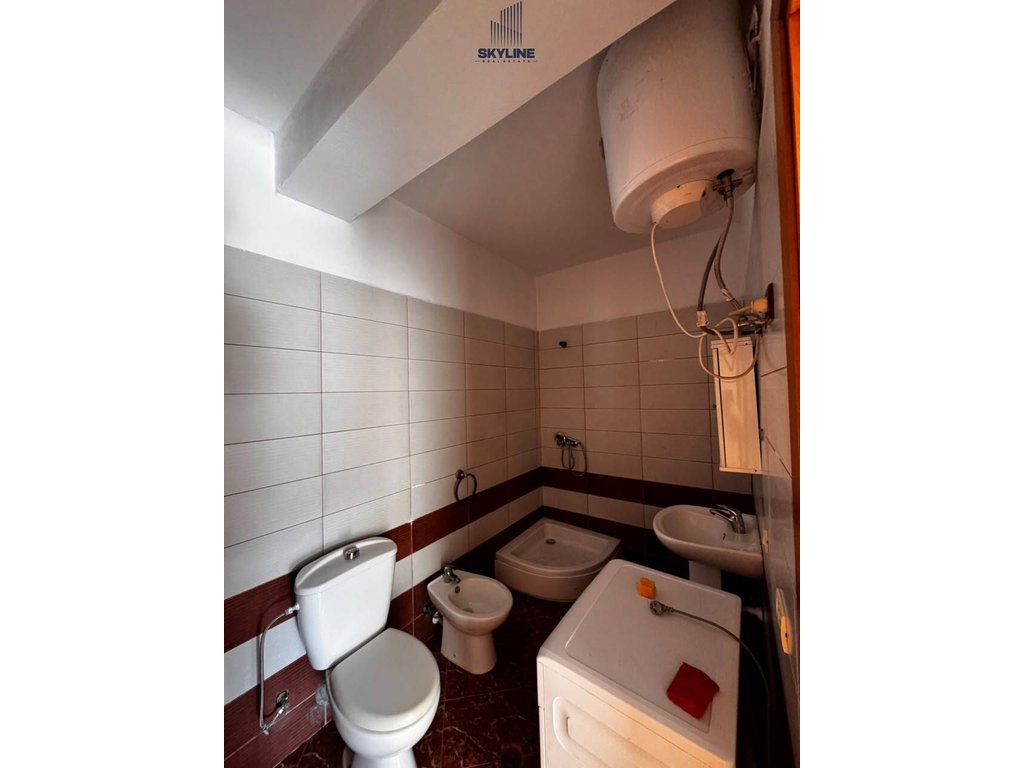property-4