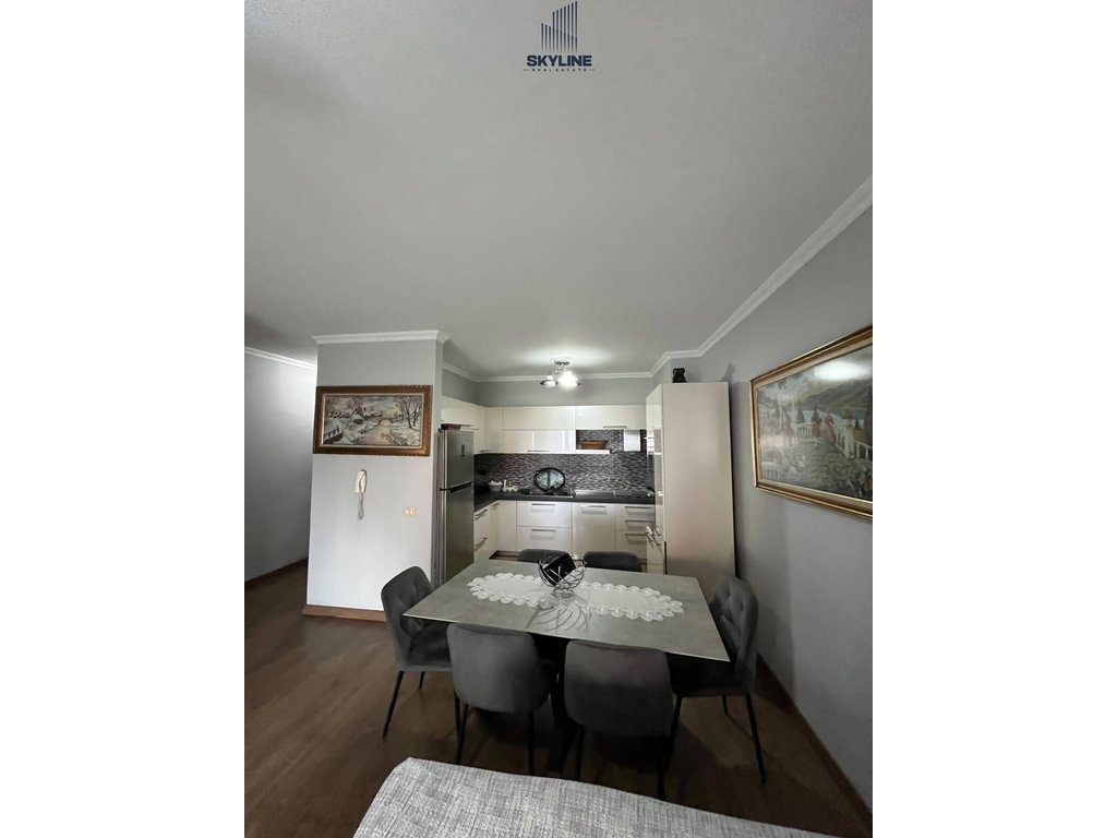 property-4