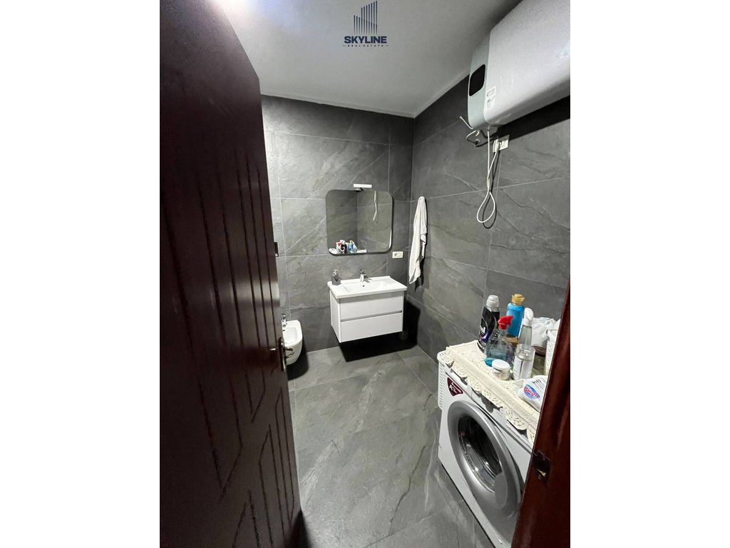 property-4