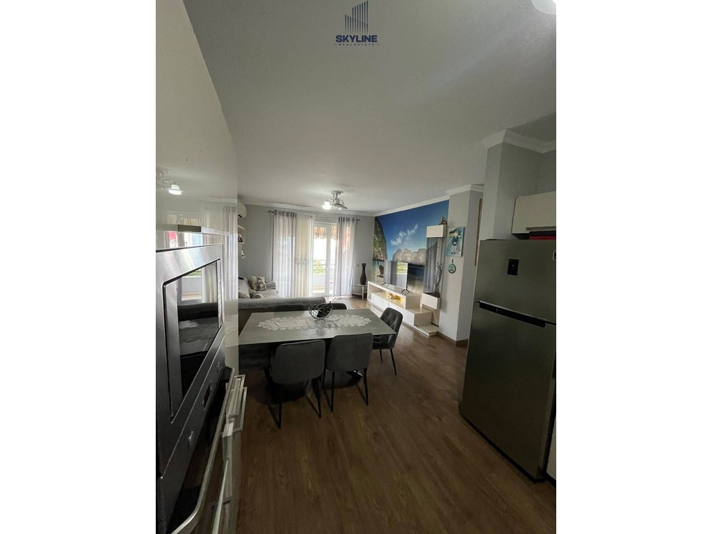 property-4