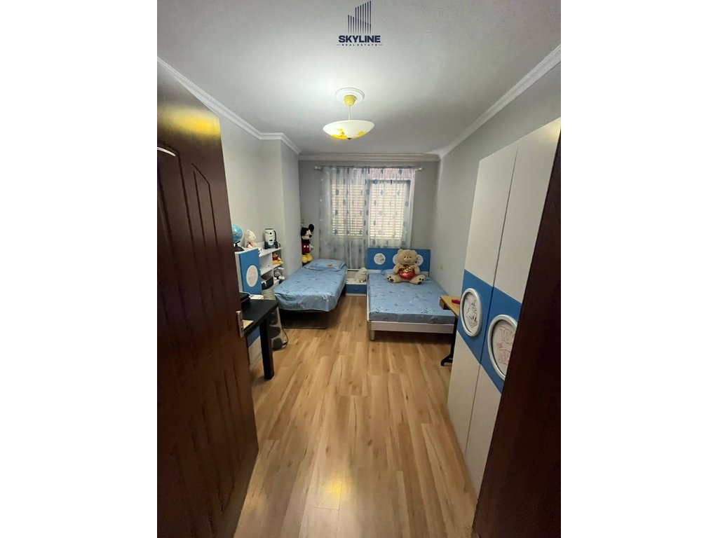 property-4