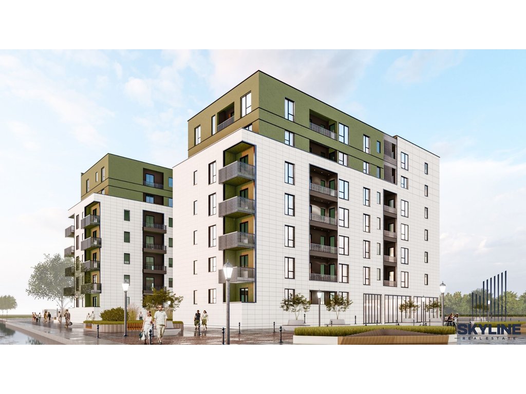 property-4