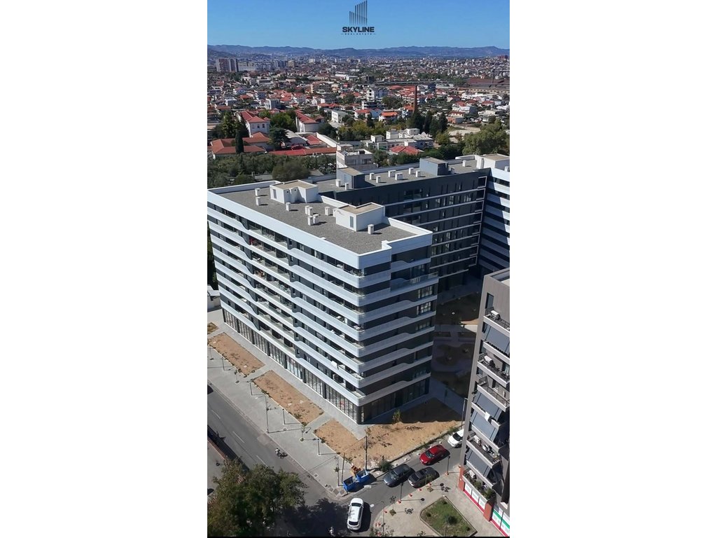 property-4