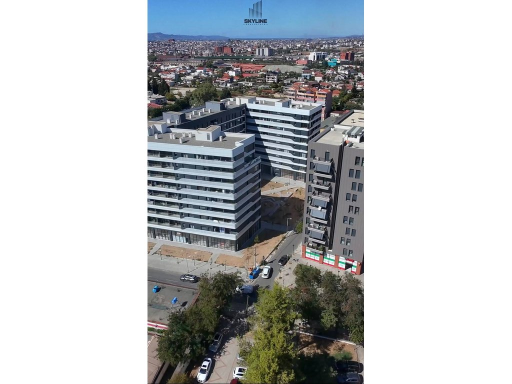 property-4