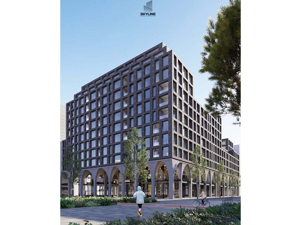 property-4
