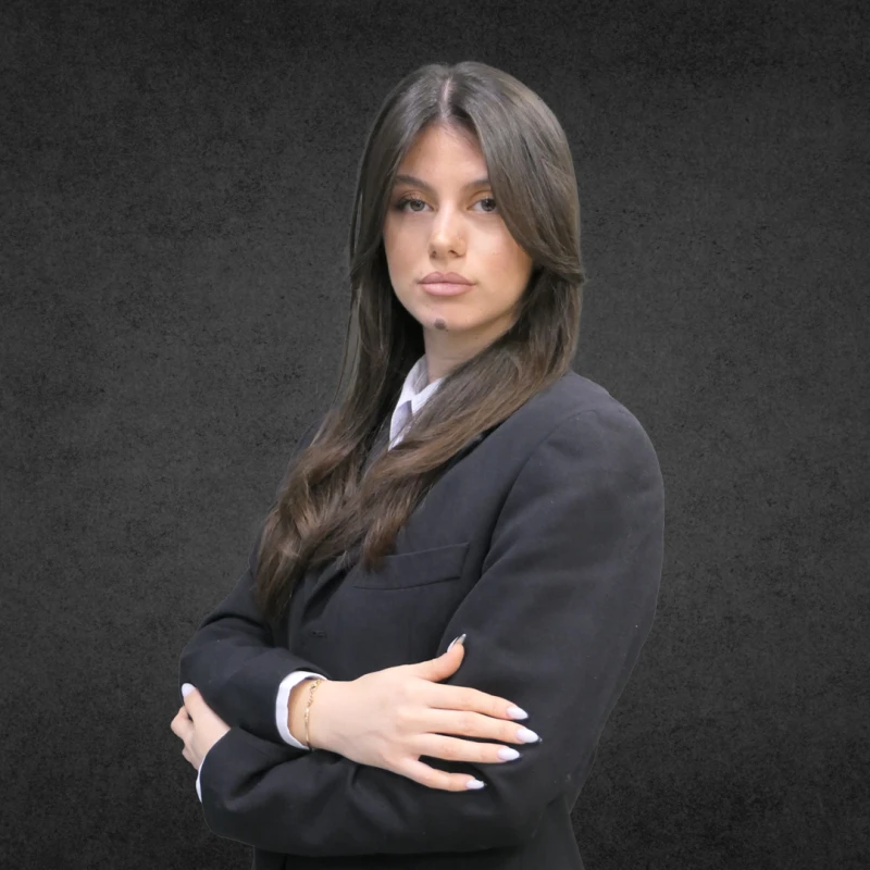 Agent