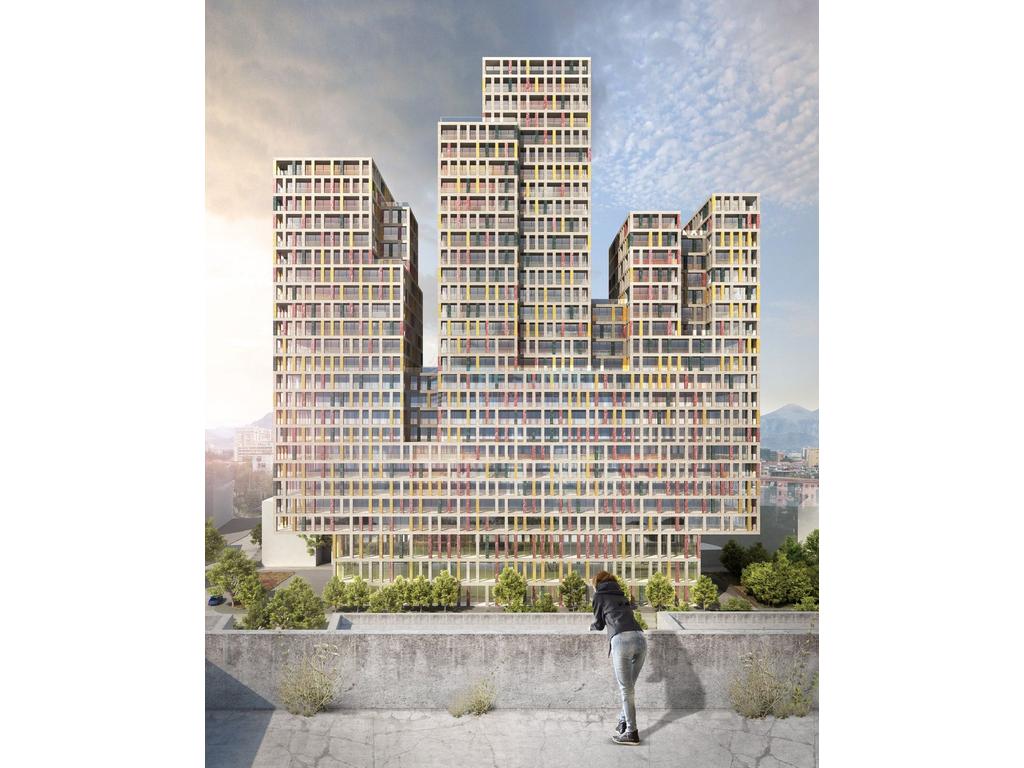 Property Image