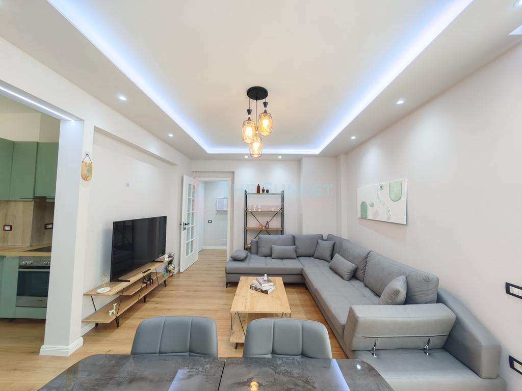 property-4