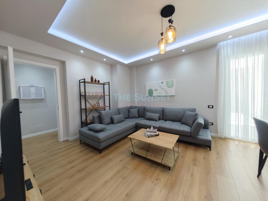 property-4