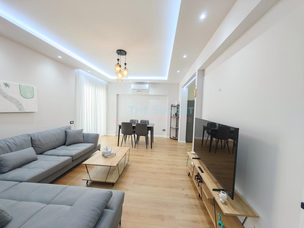 property-4