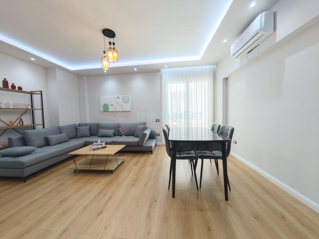 property-4