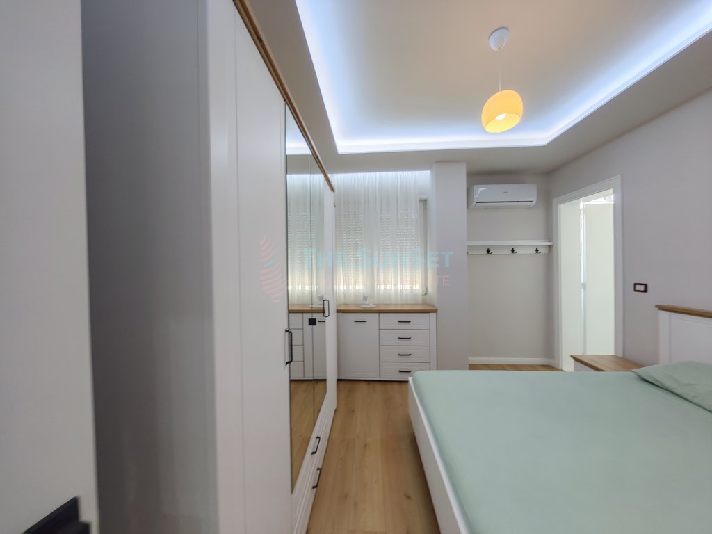 property-4