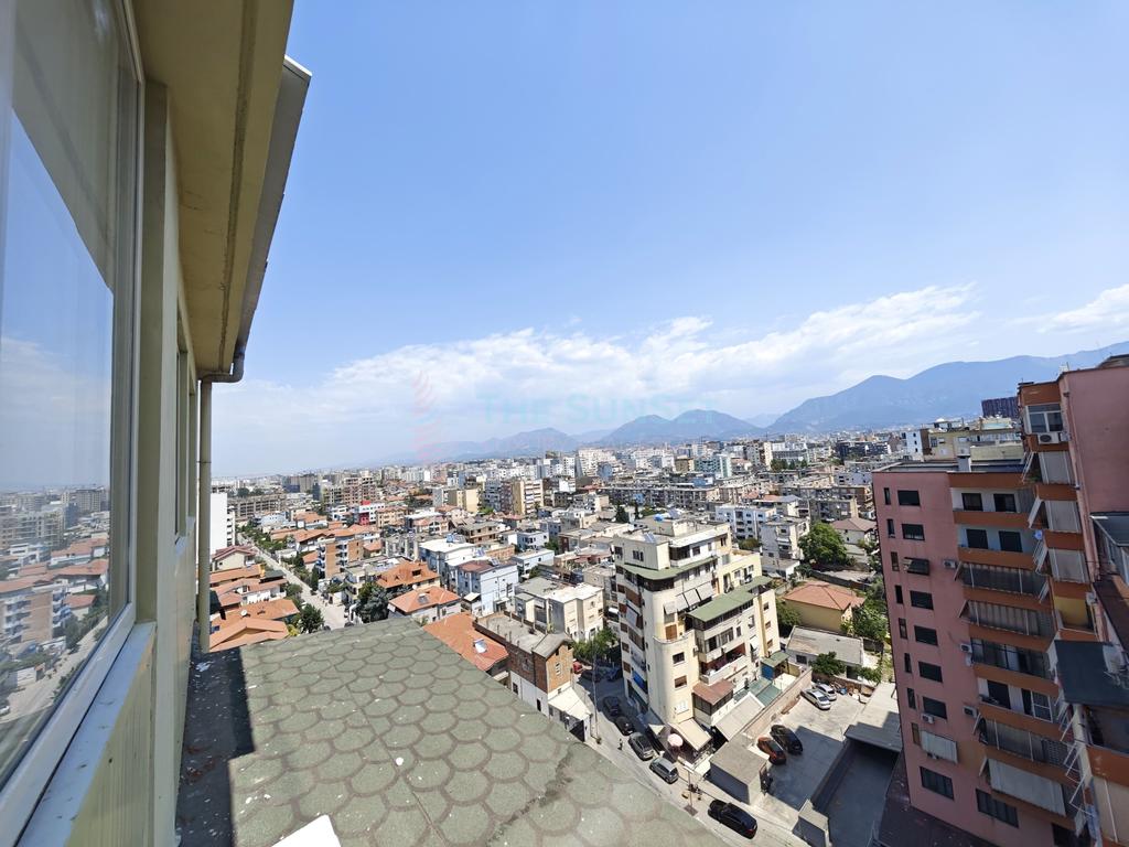 property-4