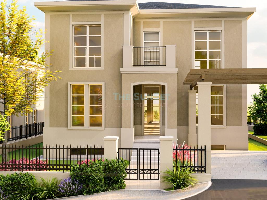 property-4
