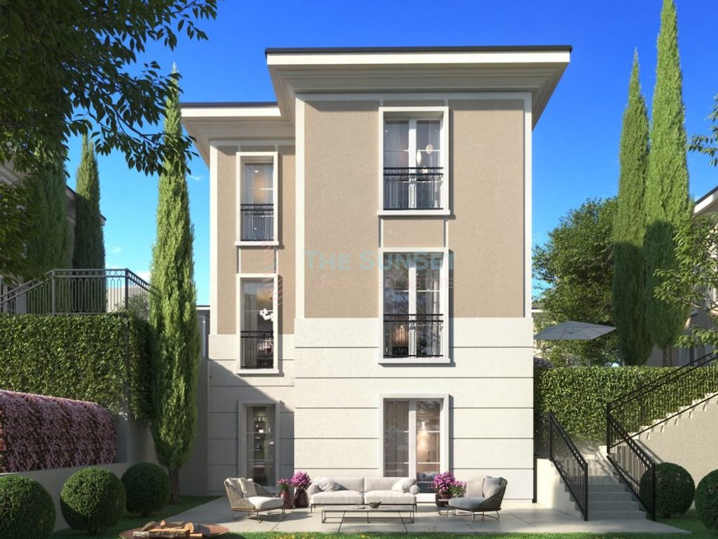 property-4