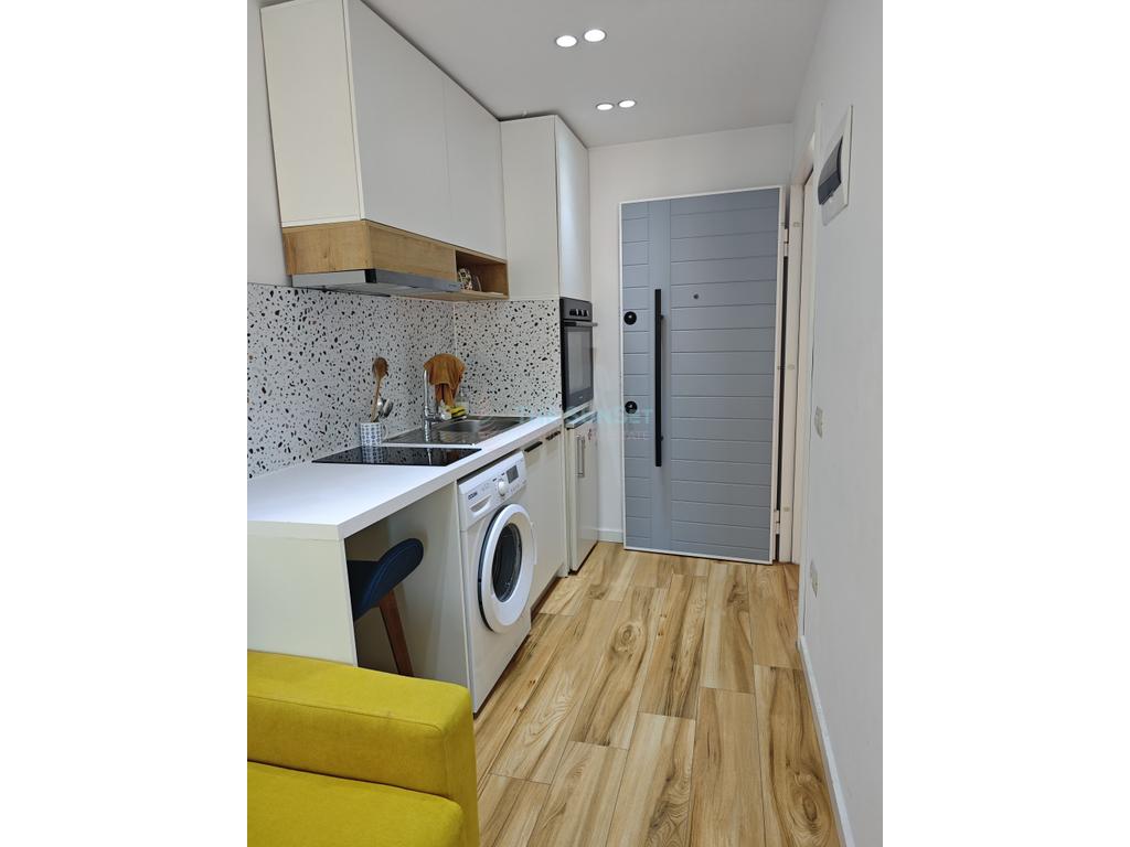 property-4