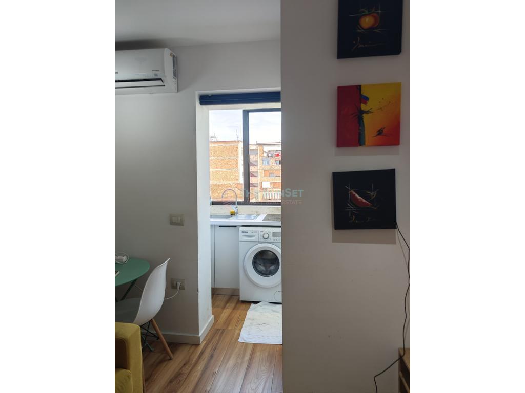 property-4