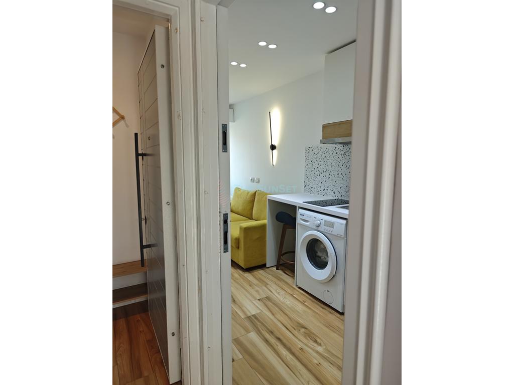 property-4