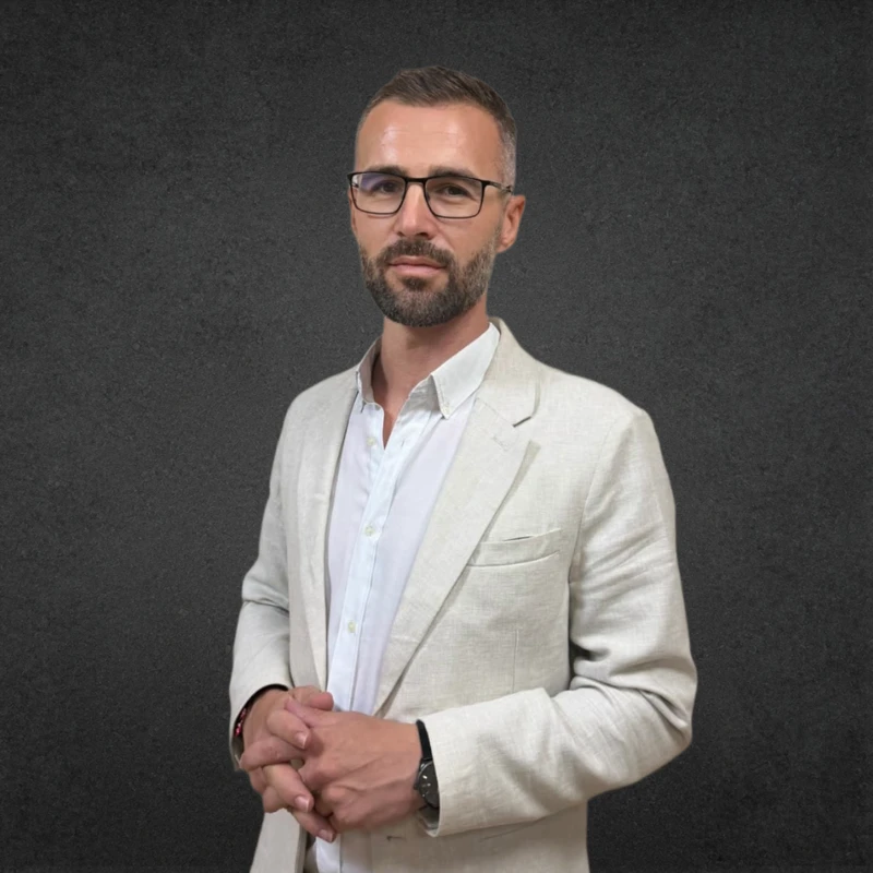 Agent