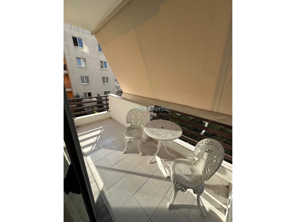 Alt
