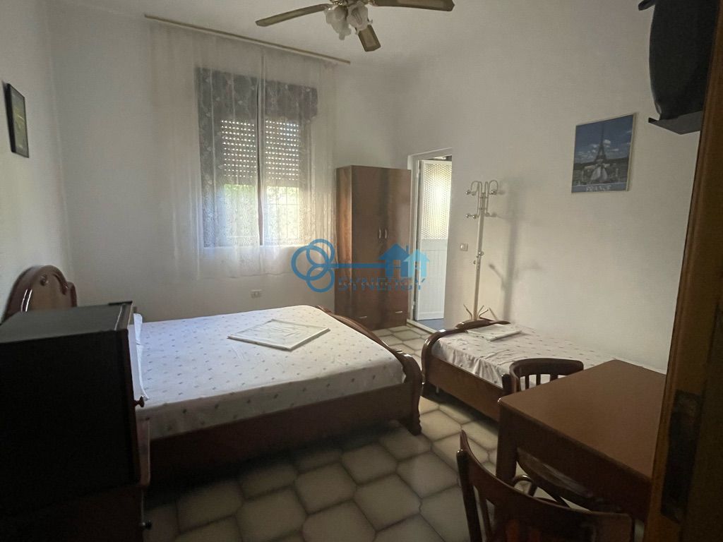 property-4
