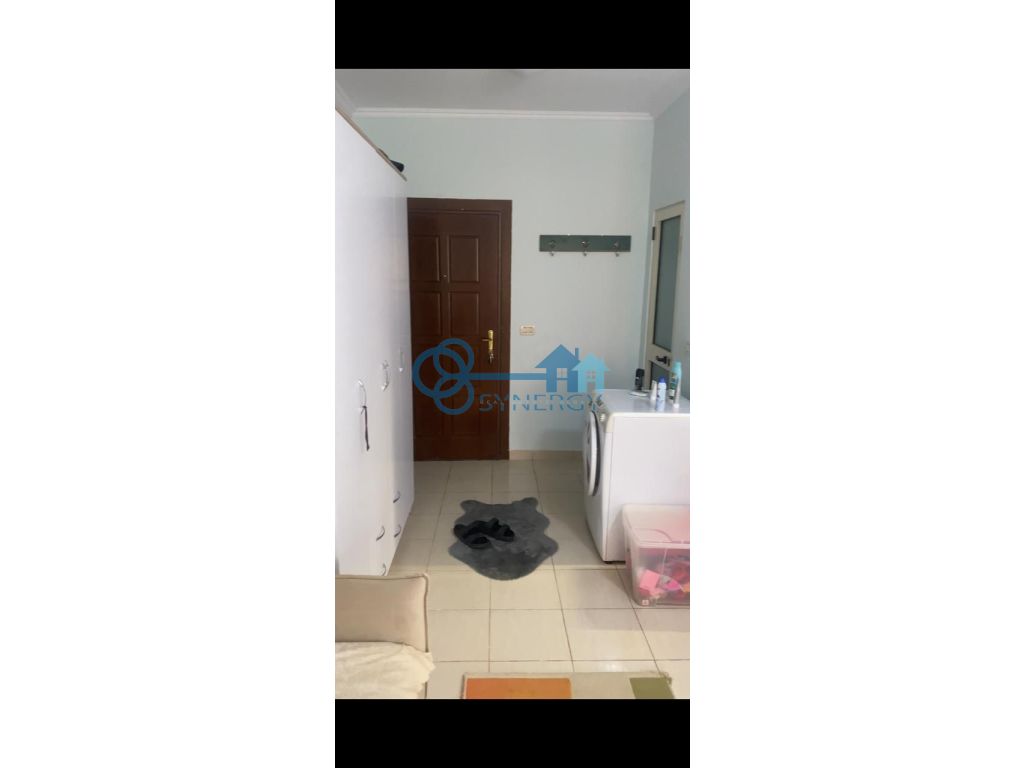property-4