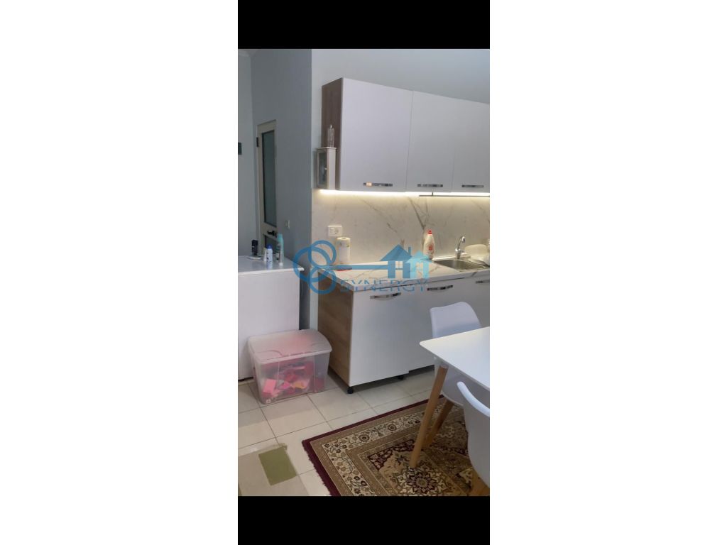 property-4