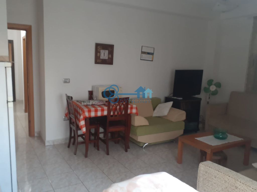property-4