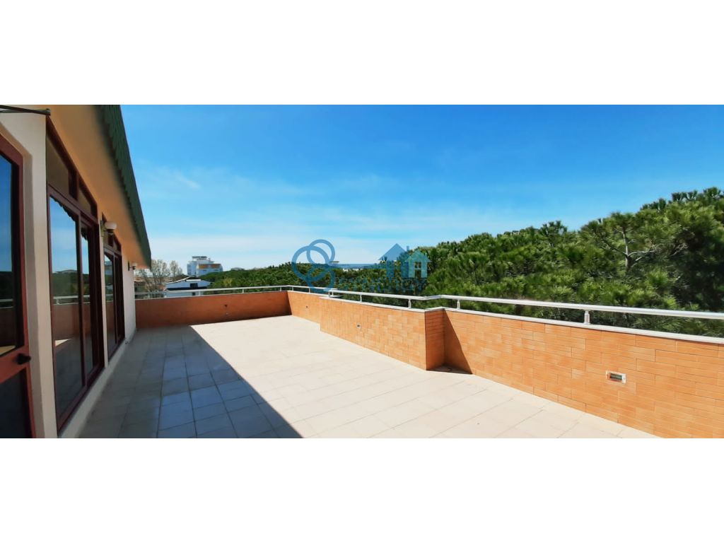 property-4