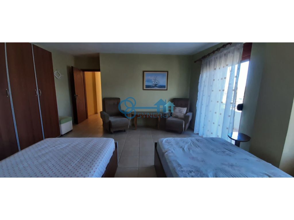 property-4